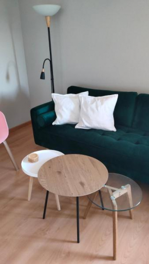El sitio de mi Recreo en Béjar